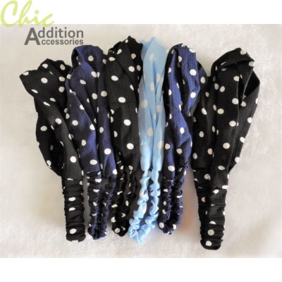 Headband HB16-5001